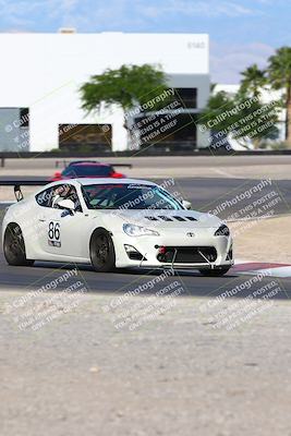 media/Apr-19-2025-Speed Ventures (Sat) [[66f2bda1fd]]/Green/Session 1 (Turn 11)/